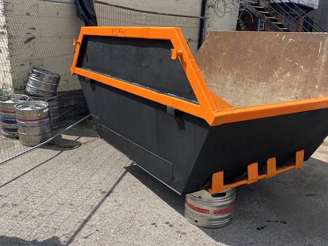 images/skip-hire/slider/skip-hire (8)-kireth-ai.jpeg